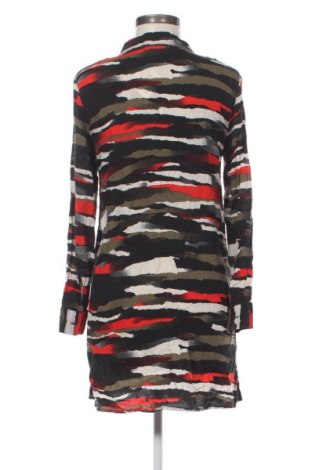 Šaty  H&M, Velikost S, Barva Vícebarevné, Cena  145,00 Kč