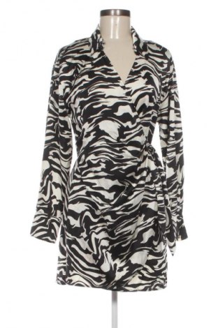 Šaty  H&M, Velikost S, Barva Vícebarevné, Cena  145,00 Kč