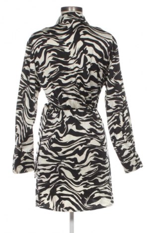 Šaty  H&M, Velikost S, Barva Vícebarevné, Cena  145,00 Kč