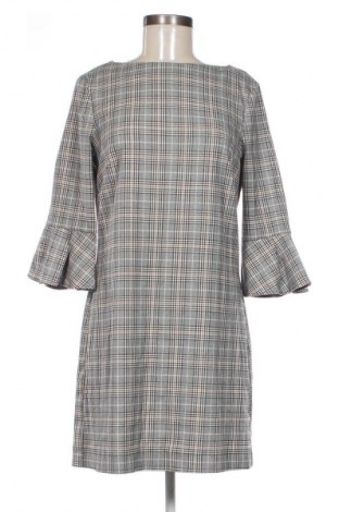 Рокля H&M, Размер M, Цвят Многоцветен, Цена 3,57 €