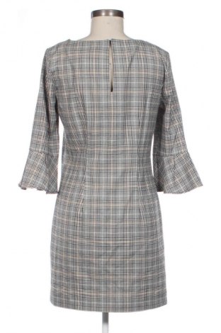 Рокля H&M, Размер M, Цвят Многоцветен, Цена 3,57 €