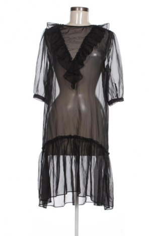 Šaty  H&M, Velikost XS, Barva Černá, Cena  225,00 Kč