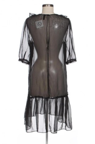 Šaty  H&M, Velikost XS, Barva Černá, Cena  225,00 Kč