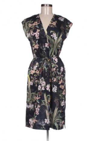 Рокля H&M, Размер M, Цвят Многоцветен, Цена 18,95 €