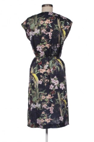 Рокля H&M, Размер M, Цвят Многоцветен, Цена 18,95 €