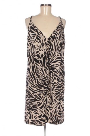 Sukienka H&M, Rozmiar XXL, Kolor Kolorowy, Cena 80,99 zł