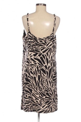 Sukienka H&M, Rozmiar XXL, Kolor Kolorowy, Cena 80,99 zł