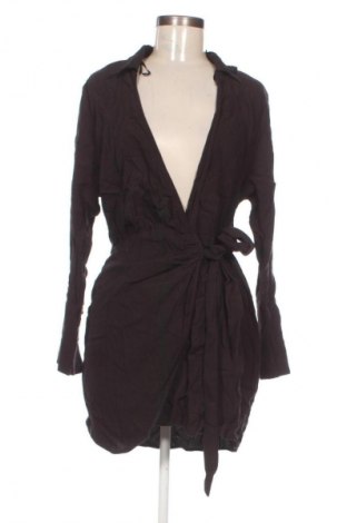 Šaty  H&M, Velikost S, Barva Černá, Cena  79,00 Kč