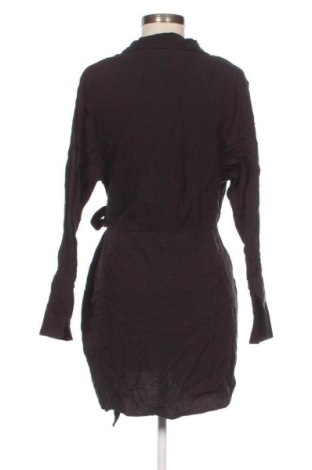 Šaty  H&M, Velikost S, Barva Černá, Cena  79,00 Kč