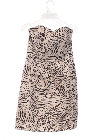 Šaty  H&M, Velikost M, Barva Vícebarevné, Cena  222,00 Kč