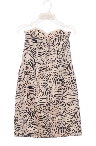 Šaty  H&M, Velikost M, Barva Vícebarevné, Cena  222,00 Kč