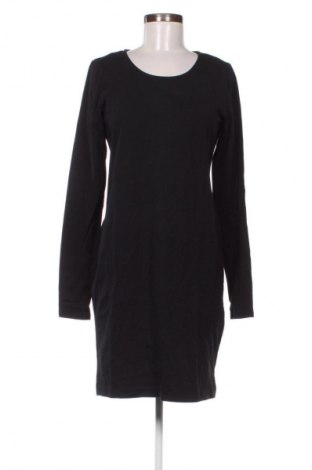 Рокля H&M, Размер L, Цвят Черен, Цена 17,38 €