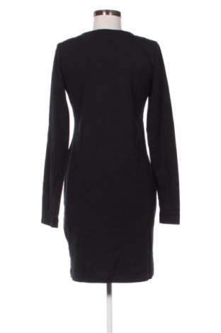 Рокля H&M, Размер L, Цвят Черен, Цена 17,38 €