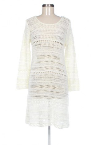 Рокля H&M, Размер M, Цвят Екрю, Цена 20,01 €