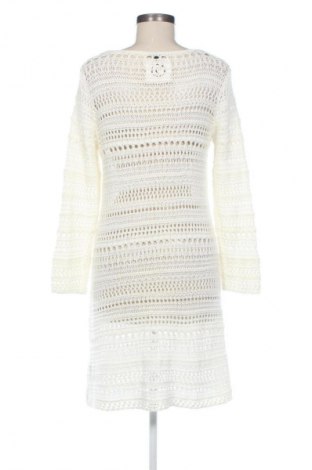 Рокля H&M, Размер M, Цвят Екрю, Цена 20,01 €