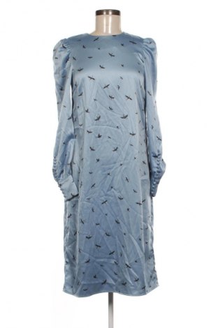 Šaty  H&M, Veľkosť S, Farba Viacfarebná, Cena  14,95 €