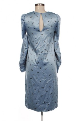 Šaty  H&M, Veľkosť S, Farba Viacfarebná, Cena  14,95 €