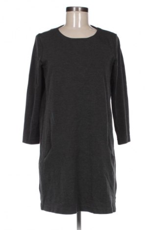 Рокля H&M, Размер M, Цвят Черен, Цена 4,09 €