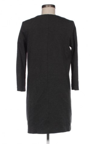 Рокля H&M, Размер M, Цвят Черен, Цена 4,09 €