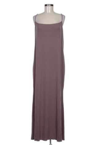 Šaty  H&M, Velikost XL, Barva Fialová, Cena  297,00 Kč