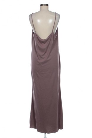 Šaty  H&M, Velikost XL, Barva Fialová, Cena  297,00 Kč