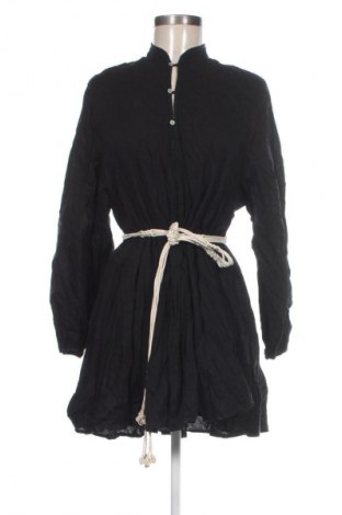 Šaty  H&M, Velikost XS, Barva Černá, Cena  179,00 Kč