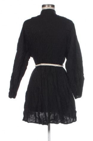 Šaty  H&M, Velikost XS, Barva Černá, Cena  179,00 Kč