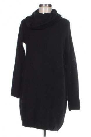 Kleid H&M, Größe S, Farbe Schwarz, Preis € 12,99