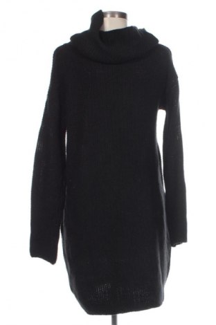 Kleid H&M, Größe S, Farbe Schwarz, Preis € 12,99