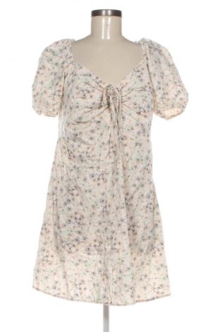 Kleid H&M, Größe L, Farbe Mehrfarbig, Preis € 12,12