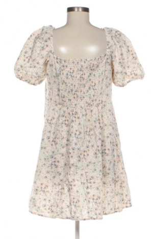 Kleid H&M, Größe L, Farbe Mehrfarbig, Preis € 12,12