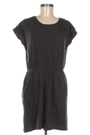 Kleid H&M, Größe M, Farbe Grau, Preis € 12,99