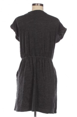 Kleid H&M, Größe M, Farbe Grau, Preis € 12,99