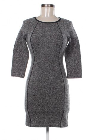 Рокля H&M, Размер S, Цвят Сив, Цена 5,62 €