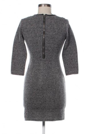 Рокля H&M, Размер S, Цвят Сив, Цена 5,62 €