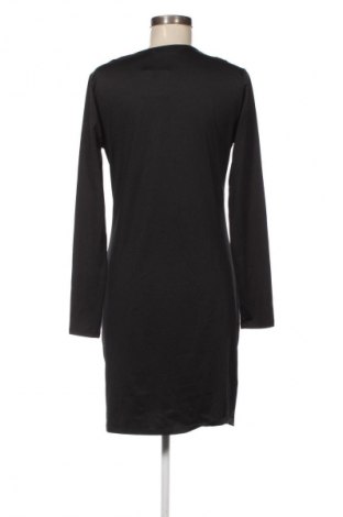 Kleid H&M, Größe L, Farbe Schwarz, Preis 6,99 €