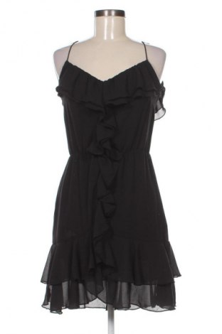 Šaty  H&M, Velikost S, Barva Černá, Cena  449,00 Kč