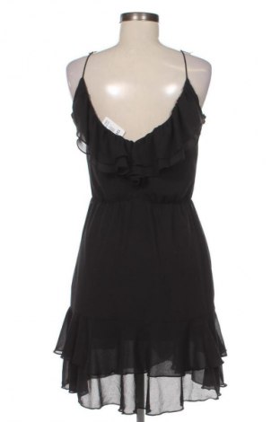 Šaty  H&M, Velikost S, Barva Černá, Cena  449,00 Kč