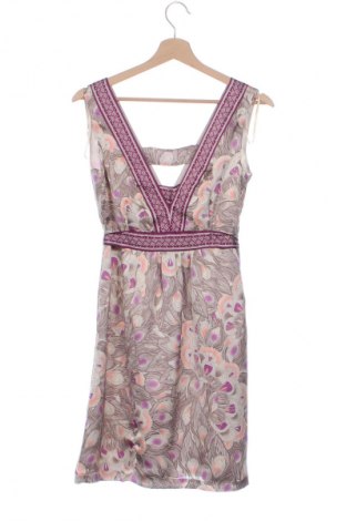 Kleid H&M, Größe XS, Farbe Mehrfarbig, Preis € 6,99