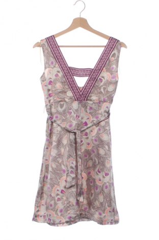 Kleid H&M, Größe XS, Farbe Mehrfarbig, Preis € 6,99