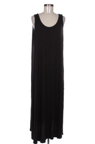 Kleid H&M, Größe XL, Farbe Schwarz, Preis € 12,99