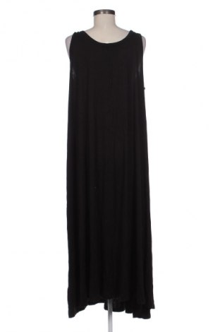 Kleid H&M, Größe XL, Farbe Schwarz, Preis € 12,99