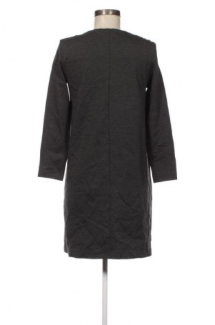 Šaty  H&M, Veľkosť S, Farba Čierna, Cena  1,95 €