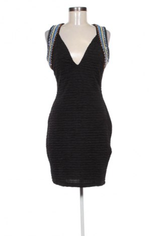 Kleid H&M, Größe M, Farbe Mehrfarbig, Preis 17,29 €