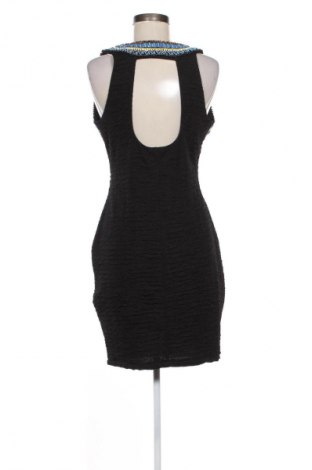 Kleid H&M, Größe M, Farbe Mehrfarbig, Preis 17,29 €