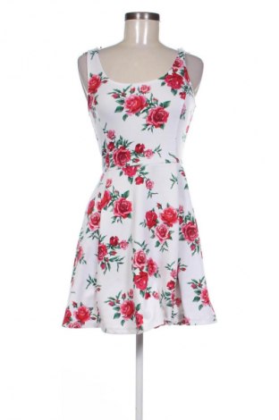 Kleid H&M, Größe M, Farbe Mehrfarbig, Preis € 20,02