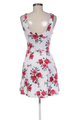 Kleid H&M, Größe M, Farbe Mehrfarbig, Preis € 20,02