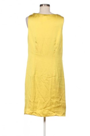 Рокля H&M, Размер L, Цвят Жълт, Цена 17,89 €