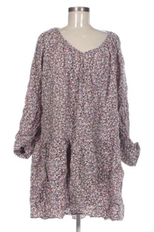 Šaty  H&M, Veľkosť M, Farba Viacfarebná, Cena  5,95 €