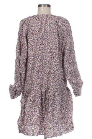 Šaty  H&M, Veľkosť M, Farba Viacfarebná, Cena  5,95 €